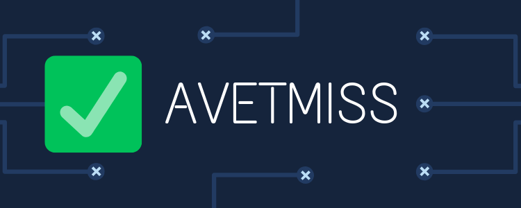 AVETMISS Compliant green tick