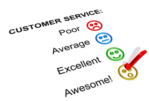 customer_service_checklist