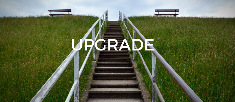 Upgrading your Student Management System? You must consider data migration