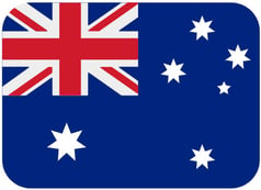 australia