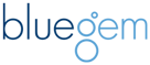 bluegemLogo.png bluegemLogo.png