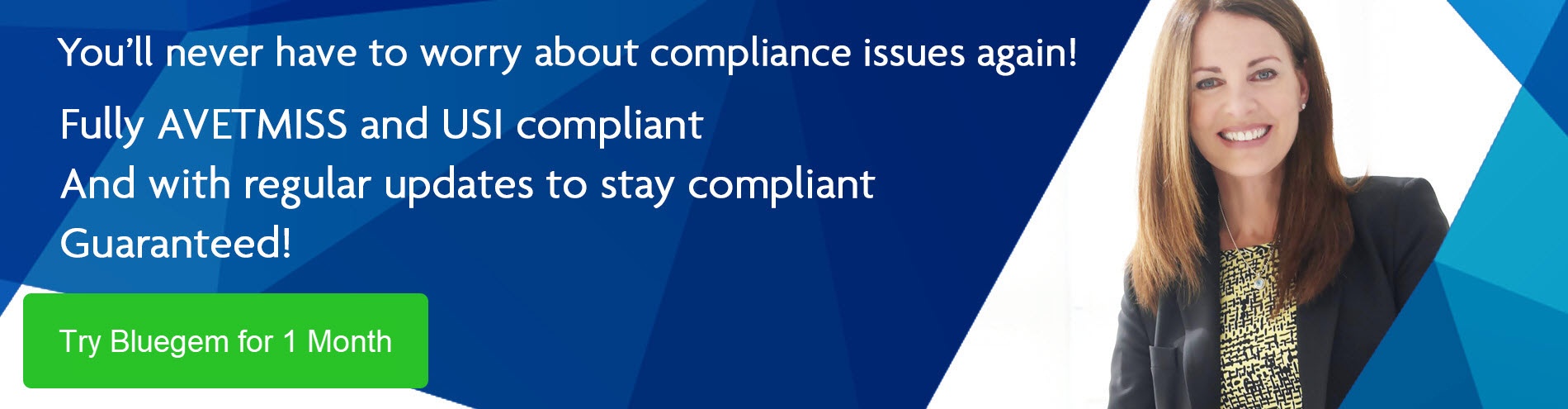 AvetmissUsiCompliance