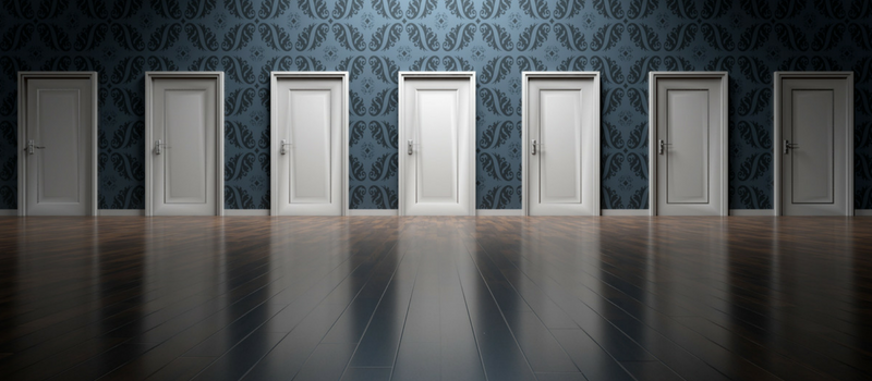 Choosing a Training Management System (TMS)