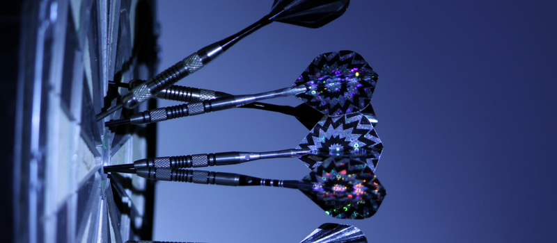 How Bluegem Helps RTO's Meet their Business Targets Year after Year