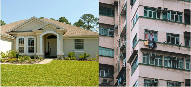 single-tenancy-vs-mulit-tenancy-software-comparison-using-houses-1